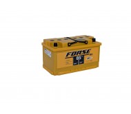 FORSE 85Ah R+